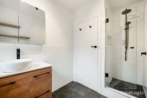Property photo of 7/8 Westbury Street St Kilda East VIC 3183