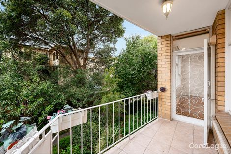 Property photo of 7/8 Westbury Street St Kilda East VIC 3183