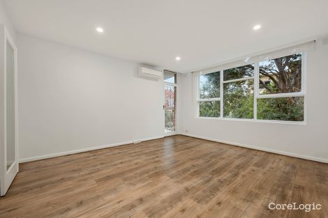 Property photo of 7/8 Westbury Street St Kilda East VIC 3183