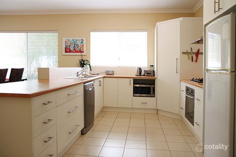 Property photo of 15A Goss Avenue Manning WA 6152