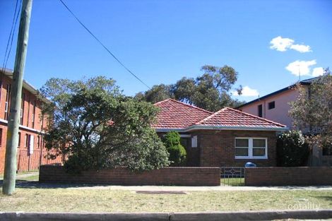 6 Robey St, Maroubra, NSW 2035