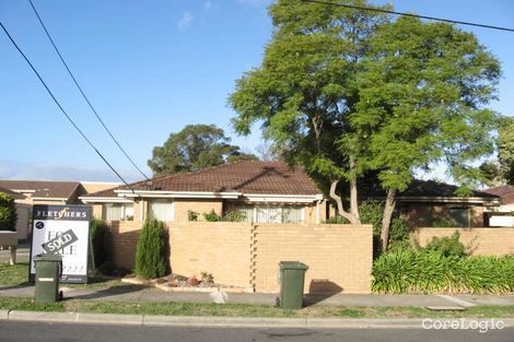 Property photo of 1/40 Barkly Street Box Hill VIC 3128