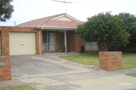 2/26 Jenolan Ave, Grovedale, VIC 3216