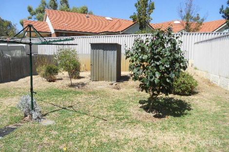 Property photo of 10 Dunster Road Innaloo WA 6018