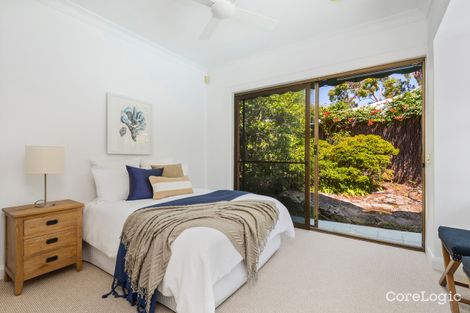 Property photo of 110 Pacific Road Palm Beach NSW 2108