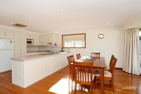 Property photo of 7 Steen Crescent Pooraka SA 5095