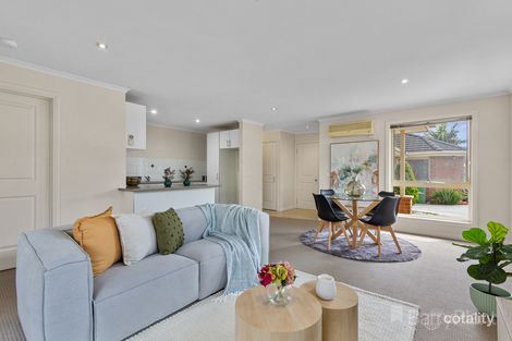Property photo of 4/8 Myrtle Street Bayswater VIC 3153
