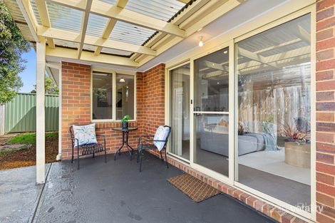 Property photo of 4/8 Myrtle Street Bayswater VIC 3153