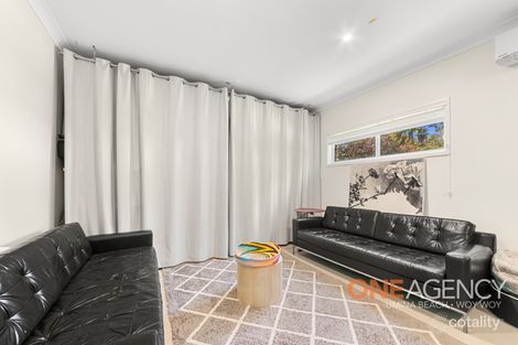 Property photo of 22A Margaret Street Point Clare NSW 2250