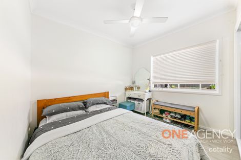 Property photo of 22A Margaret Street Point Clare NSW 2250