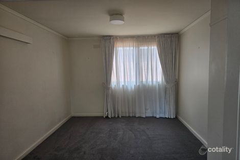 Property photo of 7/4 Glyndebourne Avenue Toorak VIC 3142