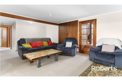 Property photo of 271 Loop Road Glengarry TAS 7275