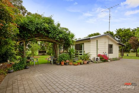 83 South Dudley Rd, South Dudley, VIC 3995