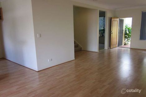 Property photo of 33 Scott Road Herston QLD 4006