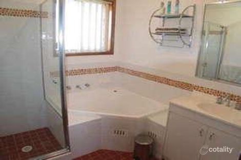 Property photo of 120 Heritage Way Glen Alpine NSW 2560