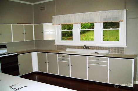 Property photo of 11 Moani Street Eleebana NSW 2282