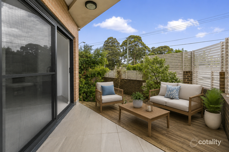 1/190 Burnett St, Mays Hill, NSW 2145