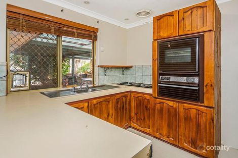 Property photo of 6 Newstead Crescent Parmelia WA 6167