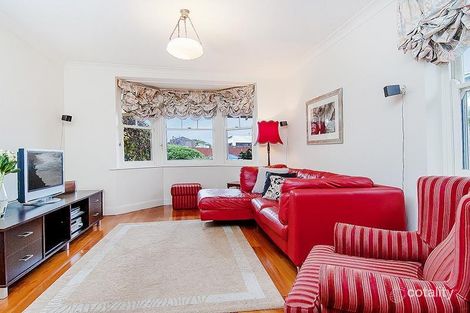 Property photo of 20 Westbourne Street Brunswick VIC 3056