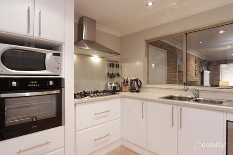 Property photo of 110 Newbold Road Casuarina WA 6167