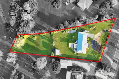 Property photo of 75 Hastie Road Mareeba QLD 4880