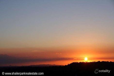 Property photo of 60 Beacon Drive Cornubia QLD 4130