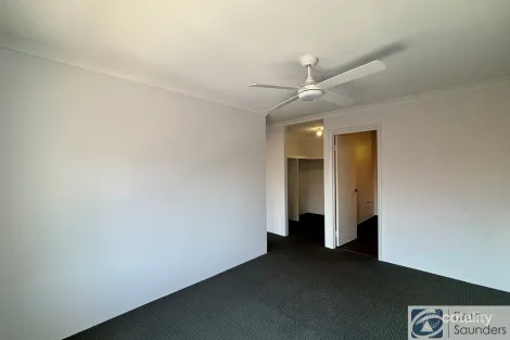 Property photo of 144C Hancock Street Doubleview WA 6018