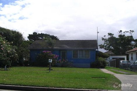 48 Lighthorse Dr, Woonona, NSW 2517