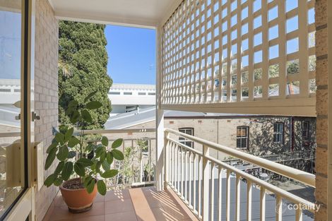 1/74b Hall St, Bondi Beach, NSW 2026