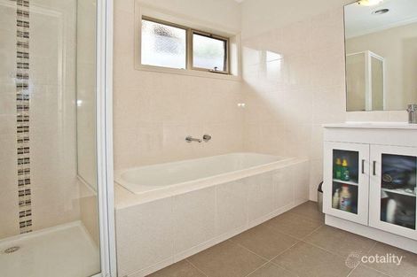 Property photo of 62 Tamworth Road Kilsyth VIC 3137