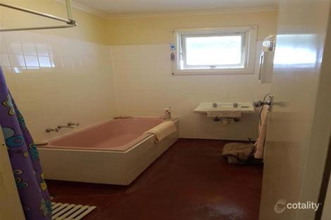 Property photo of 31 Wattle Avenue Dry Creek SA 5094