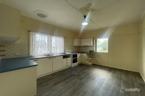 Property photo of 9 Conridge Street Forbes NSW 2871