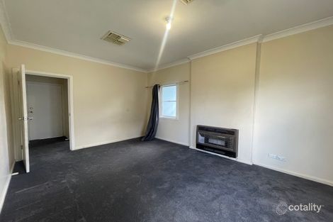 Property photo of 9 Conridge Street Forbes NSW 2871