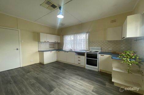 Property photo of 9 Conridge Street Forbes NSW 2871