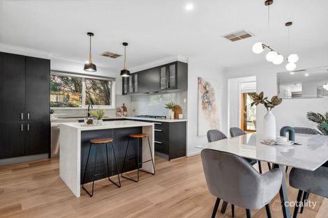 Property photo of 105 Rosedale Grove Frankston South VIC 3199