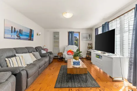 Property photo of 3 Bunyarra Court Churchill VIC 3842