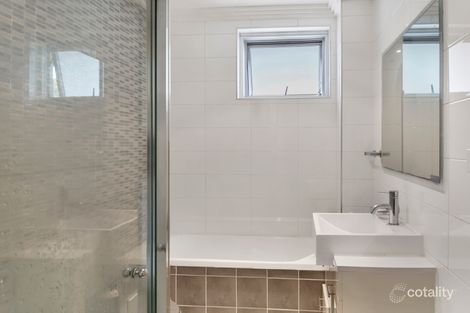 Property photo of 3/15-17 Marsden Street Camperdown NSW 2050