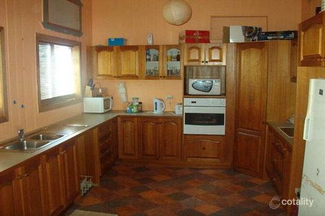 Property photo of 7 Sturt Street Charleville QLD 4470