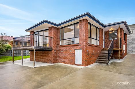 241 Tolosa St, Glenorchy, TAS 7010