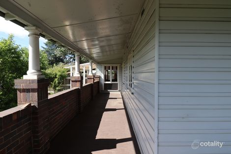 140 Barney St, Armidale, NSW 2350