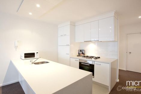 Property photo of 2002/63 Whiteman Street Southbank VIC 3006