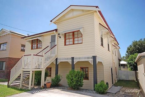 Property photo of 10 Gympie Street Virginia QLD 4014