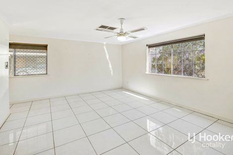 Property photo of 1/16 Undoolya Road East Side NT 0870