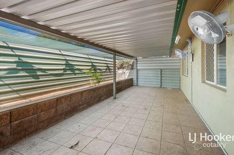 Property photo of 1/16 Undoolya Road East Side NT 0870