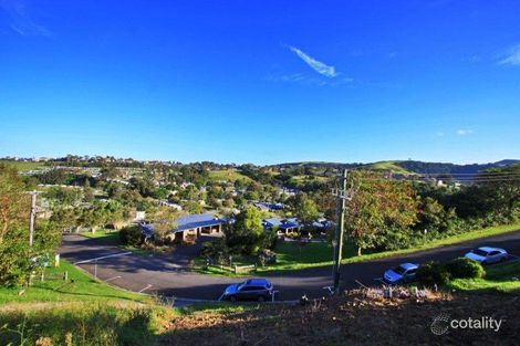 Property photo of 19 Ocean Street Kiama NSW 2533