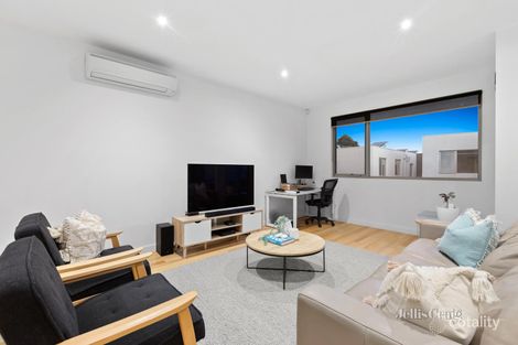 Property photo of 15 Conder Way Mentone VIC 3194