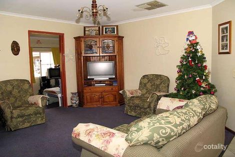 Property photo of 9 Kuringai Street Blakeview SA 5114
