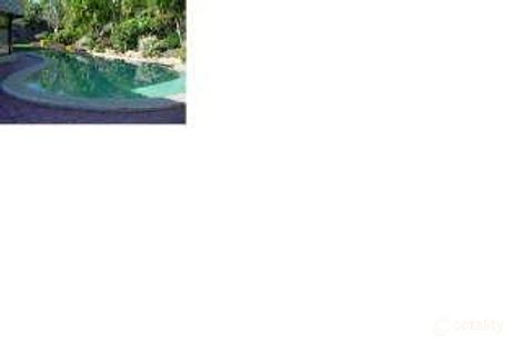 Property photo of 18 Exmoor Street Mudgeeraba QLD 4213