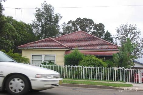 72 Tower St, Panania, NSW 2213