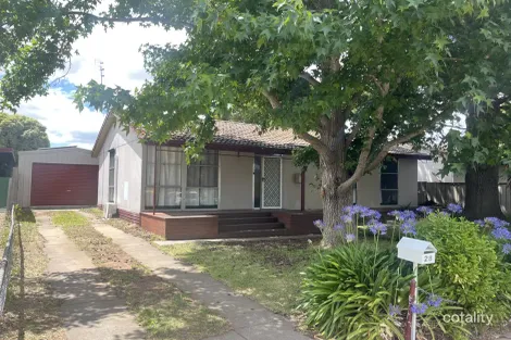 28 Weir St, Sale, VIC 3850